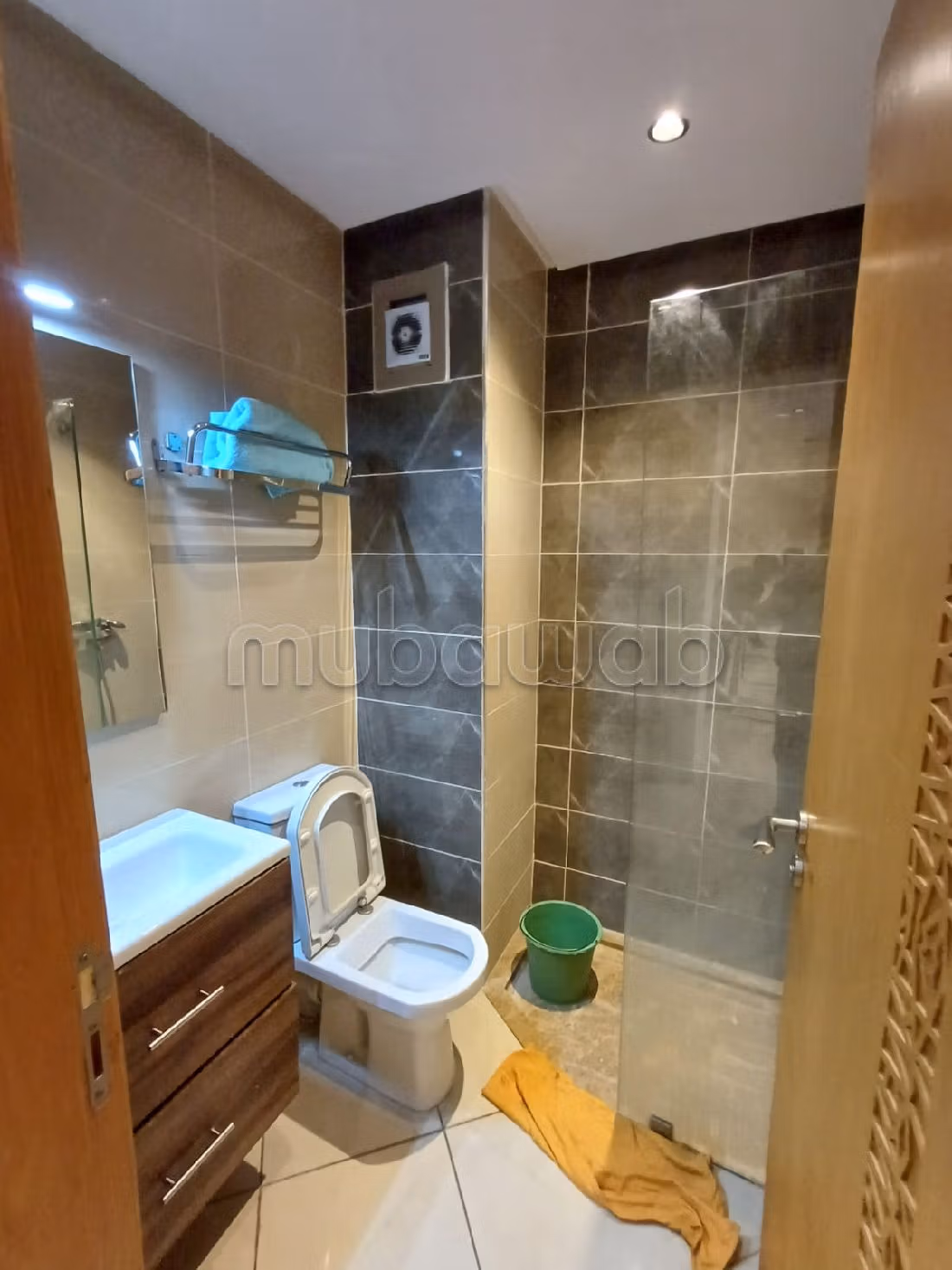 Appartement 70 m² à Maamora — 6