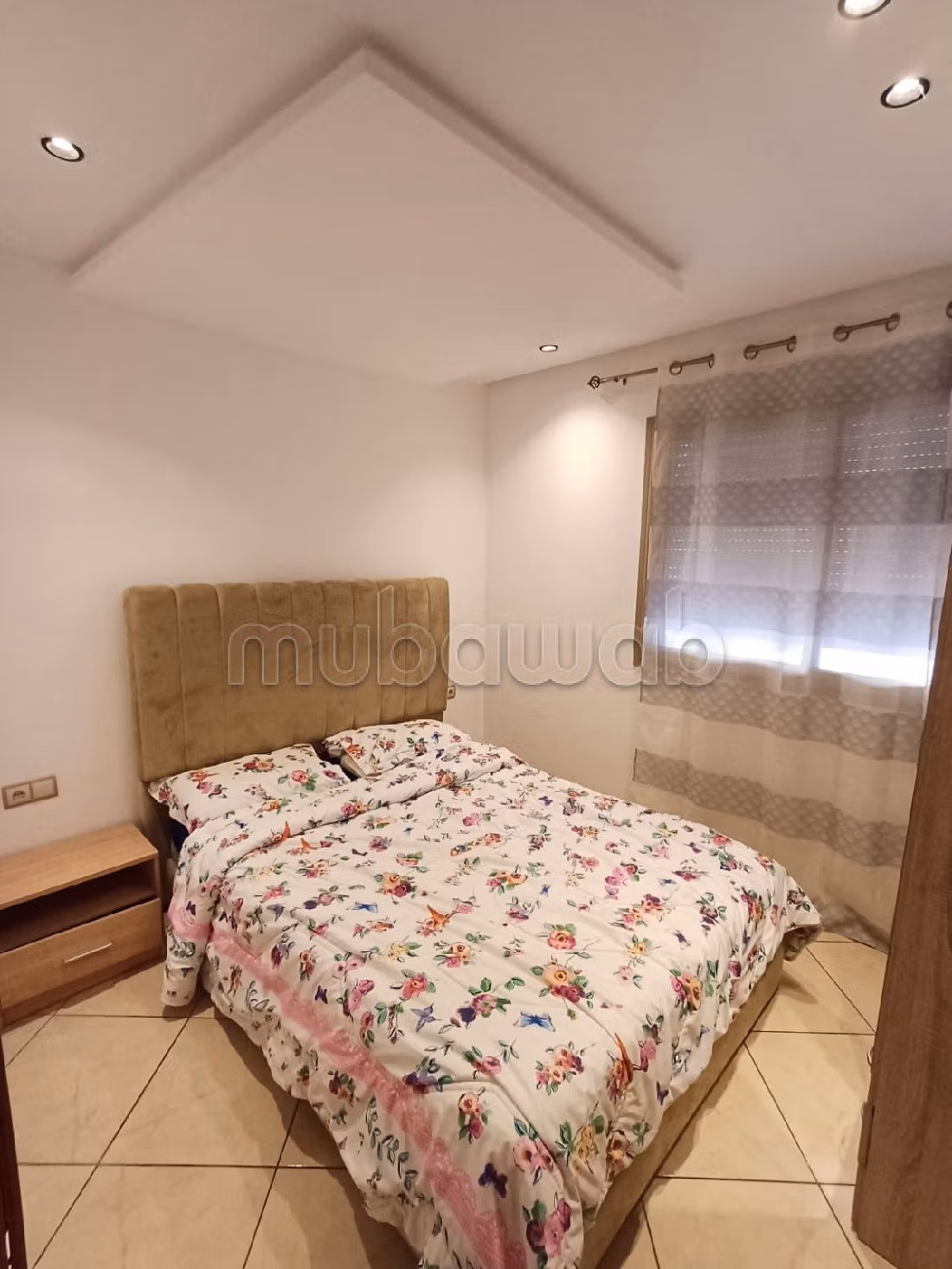Appartement 70 m² à Maamora — 3