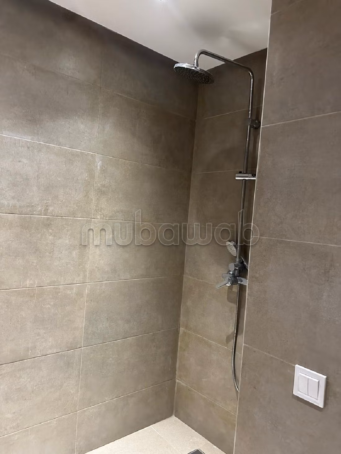 Appartement usage Bureau