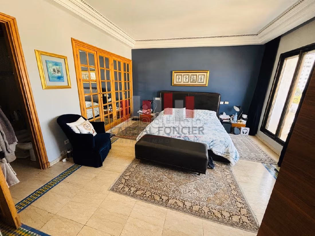 Alquiler de inmuebles en Racine. Area 200 m². 