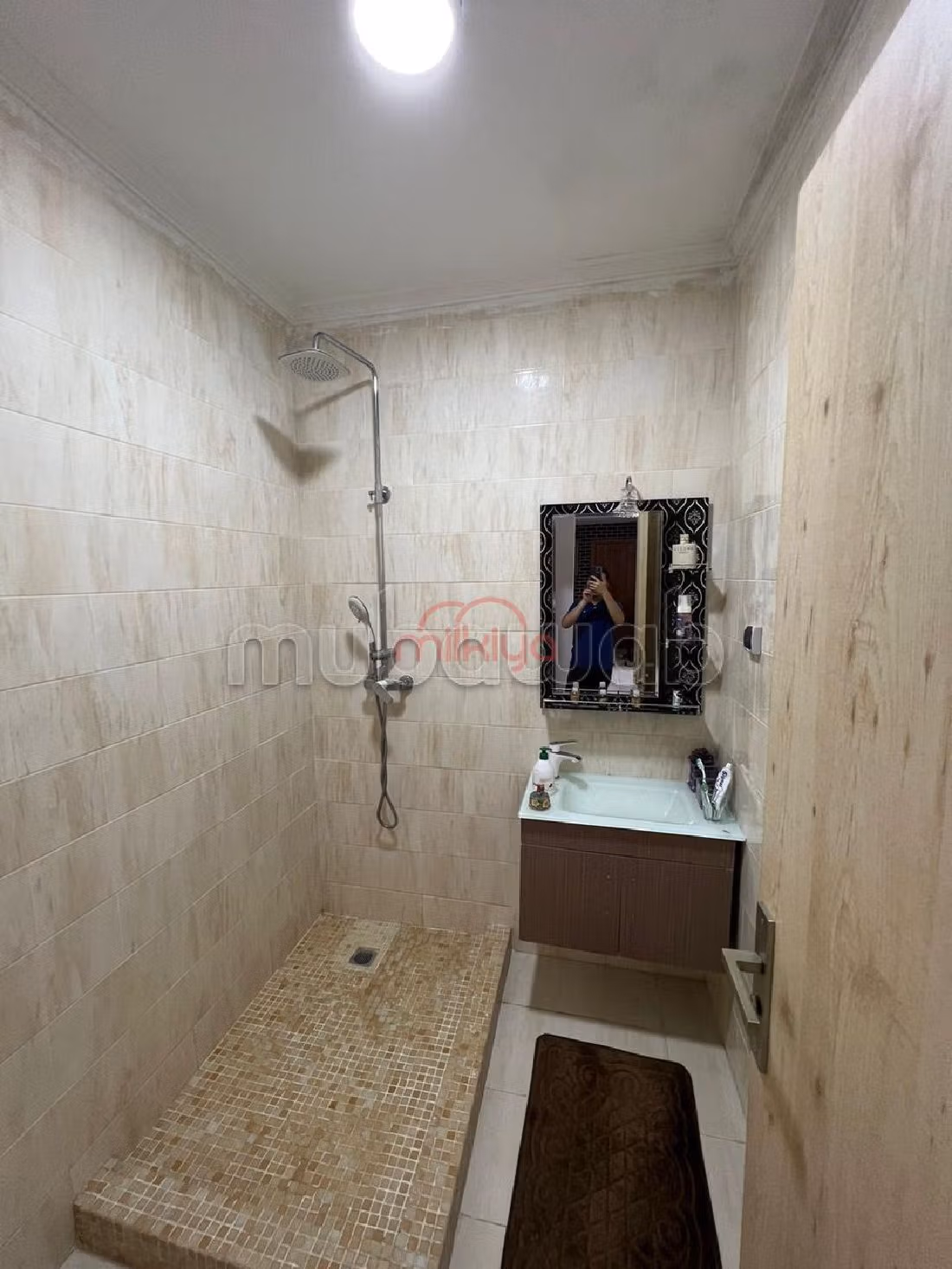 Te koop: appartementen. 2 Slaapkamers. Terras en garage