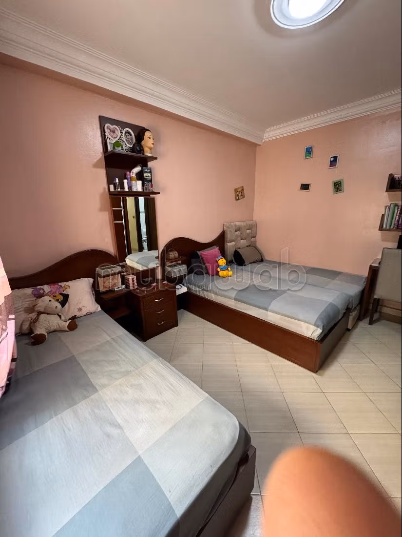 Bonito piso en venta en Mounia. Superficie 69 m². Aire condicionado integrado.