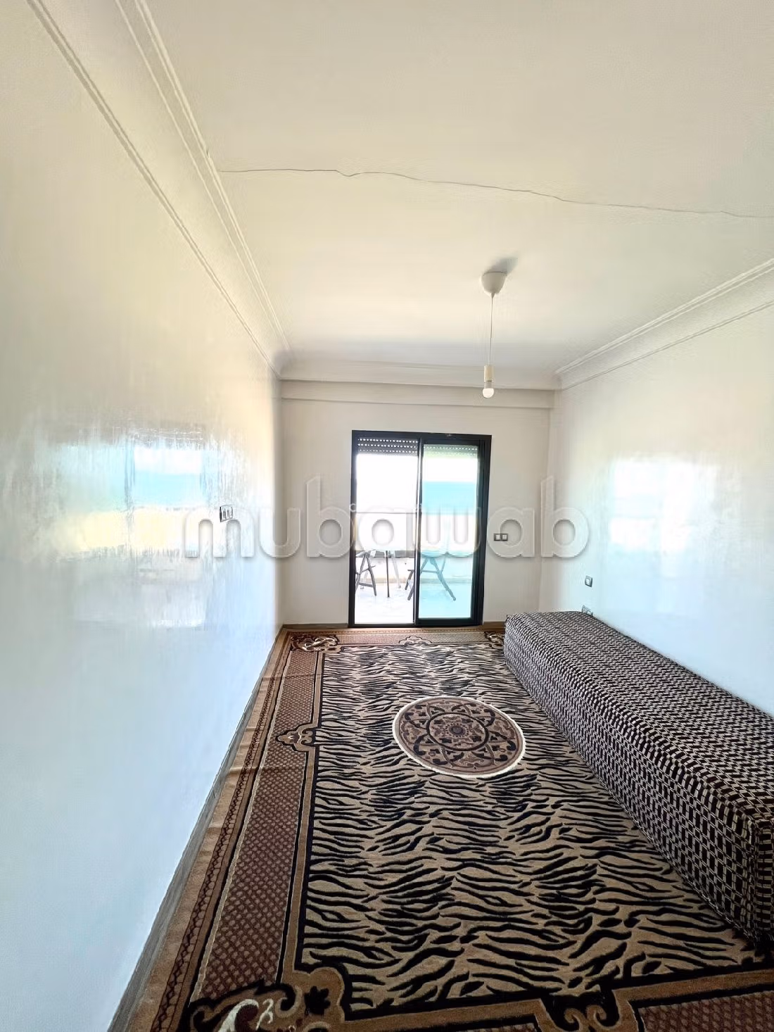 Appartement 103 m² à Quartier du Parc — 5