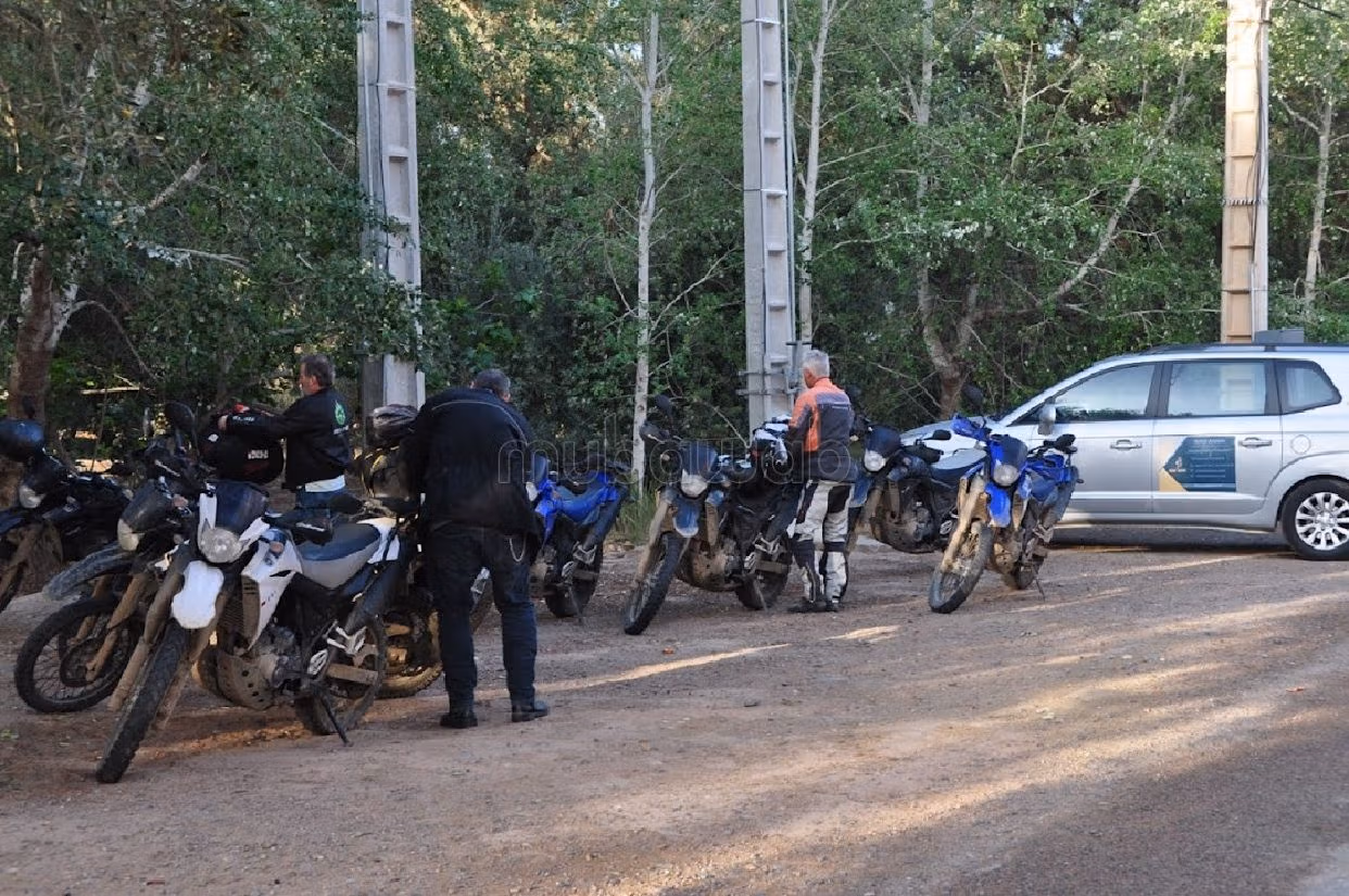 À vendre Maison d’hôtes Riad avec piscine