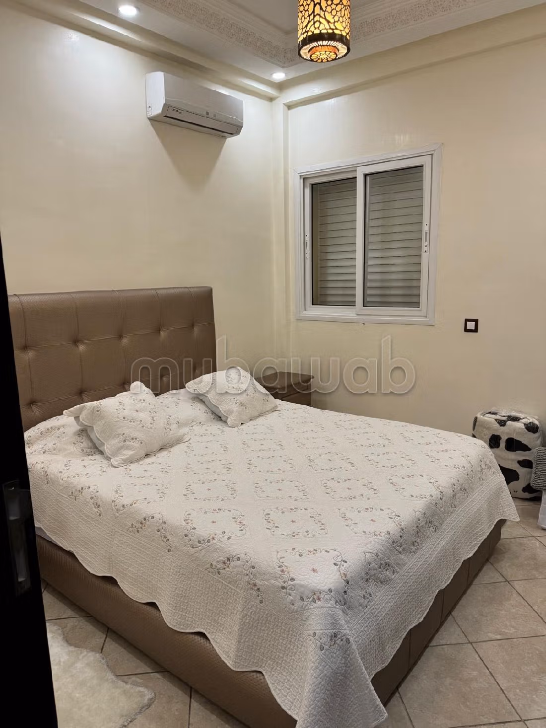 Nu te koop: appartementen in Wafa. 1 Ruimte. Met terras en lift