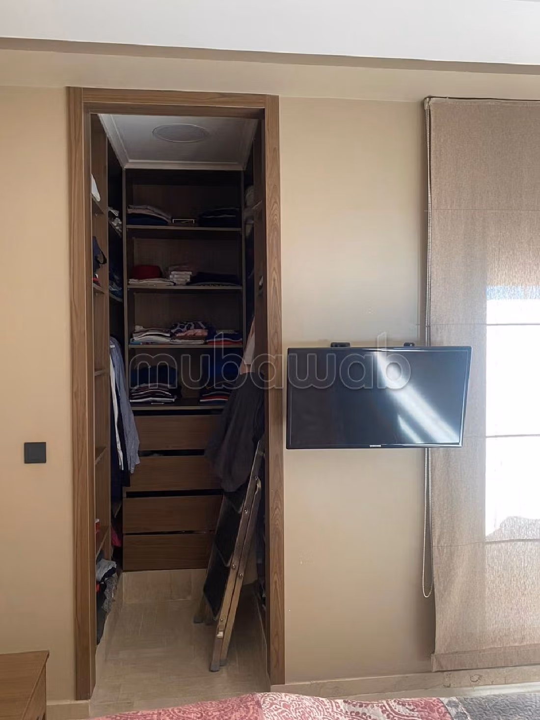 Te koop: appartementen in Guéliz. 3 Ruimtes. 