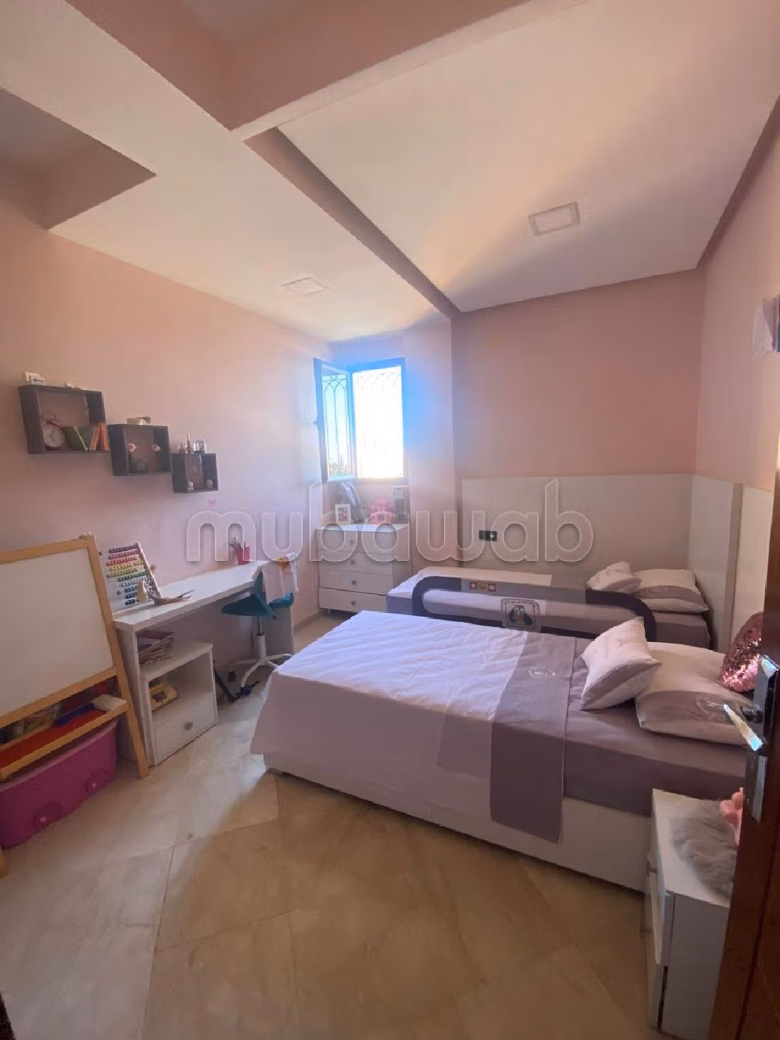 Te koop: appartementen in Guéliz. 3 Ruimtes. 