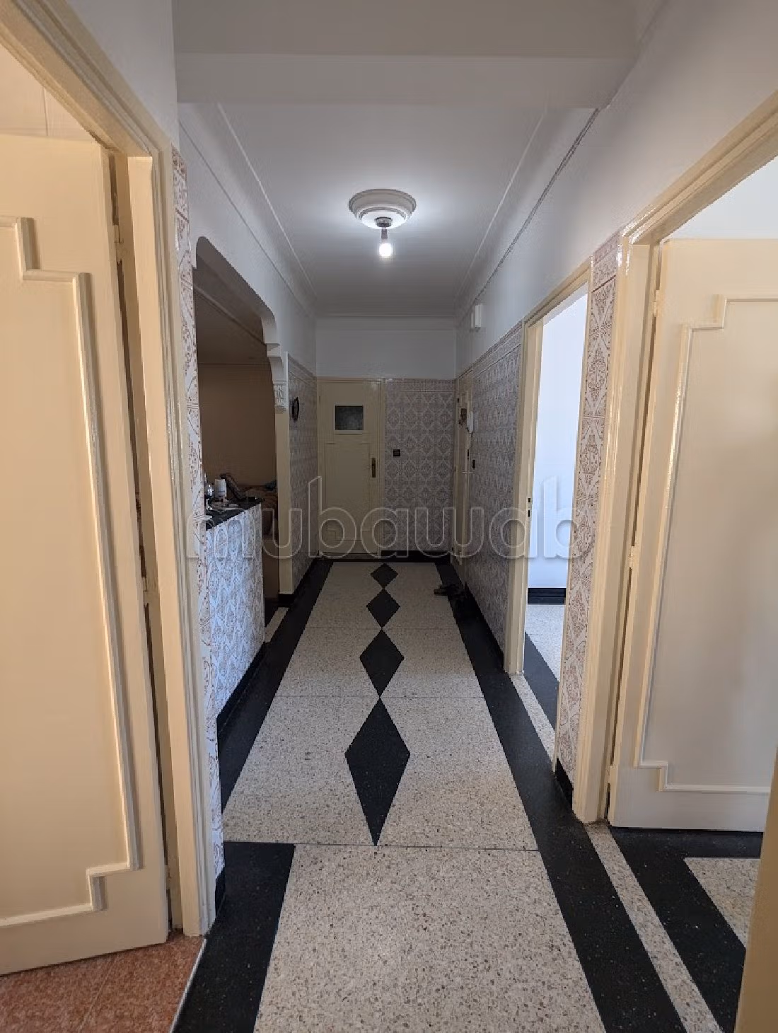 Appartement 96 m² à Hay Sadri — 7