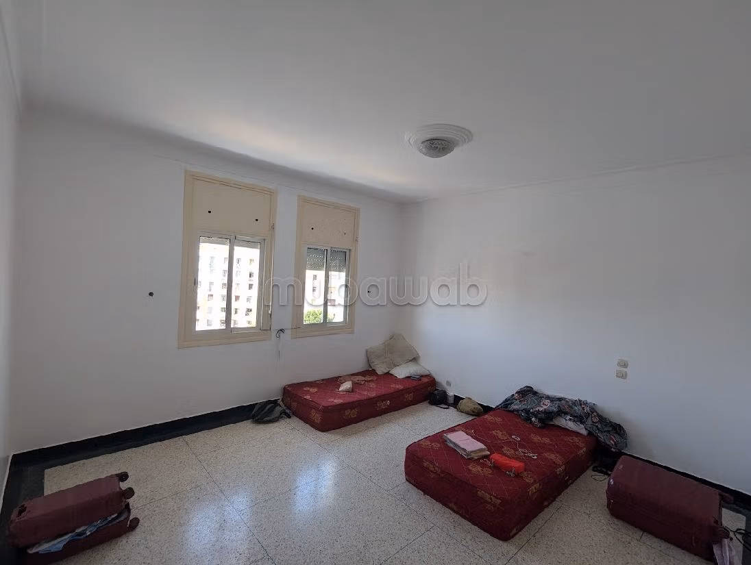 Appartement 96 m² à Hay Sadri — 8