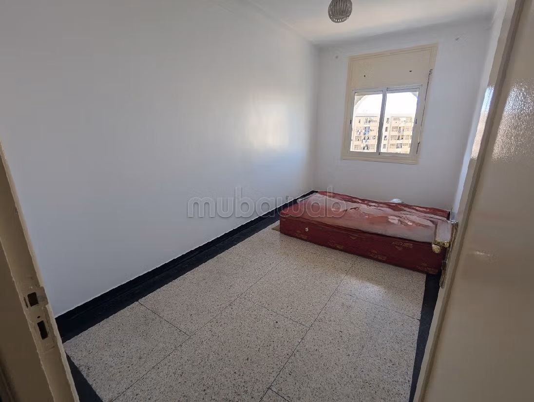 Appartement 96 m² à Hay Sadri — 10