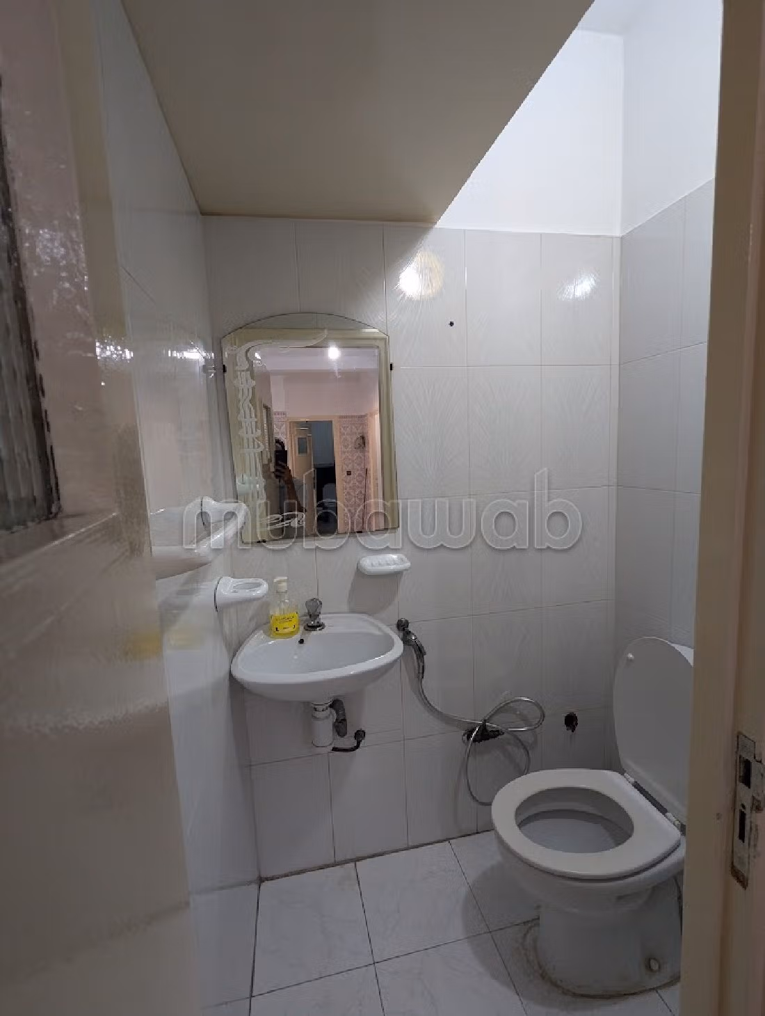 Appartement 96 m² à Hay Sadri — 11