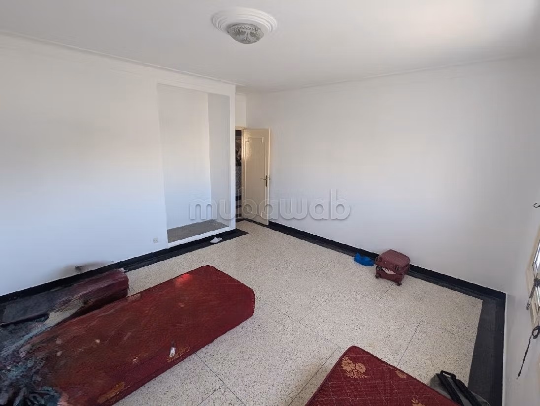 Appartement 96 m² à Hay Sadri — 9