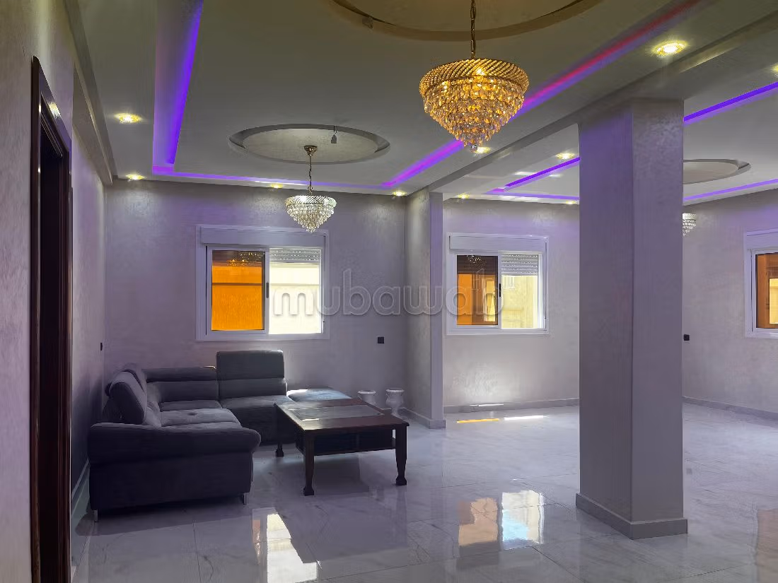 Maison titrée en vente opportunité unique à saisir