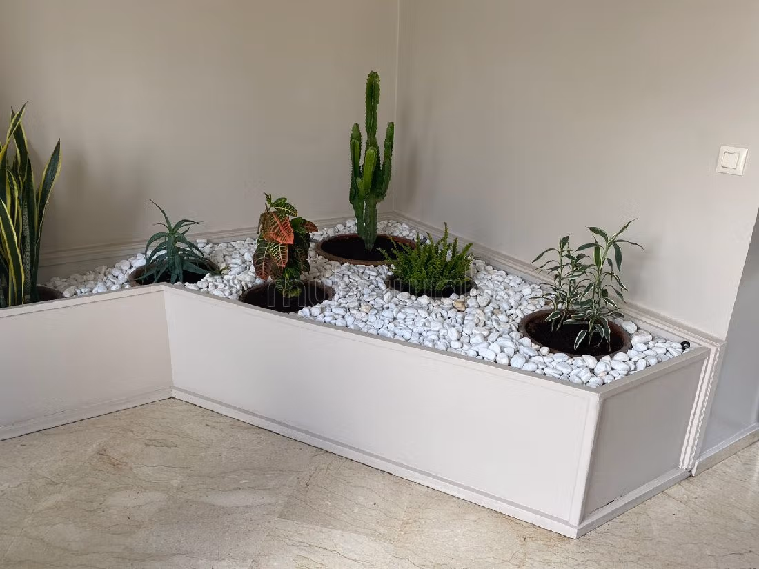 Superbe appart MEUBLE avec TERRASSE