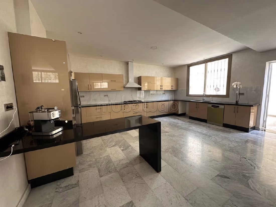 Villa à Vendre Targa, Opportunité Exceptionnelle