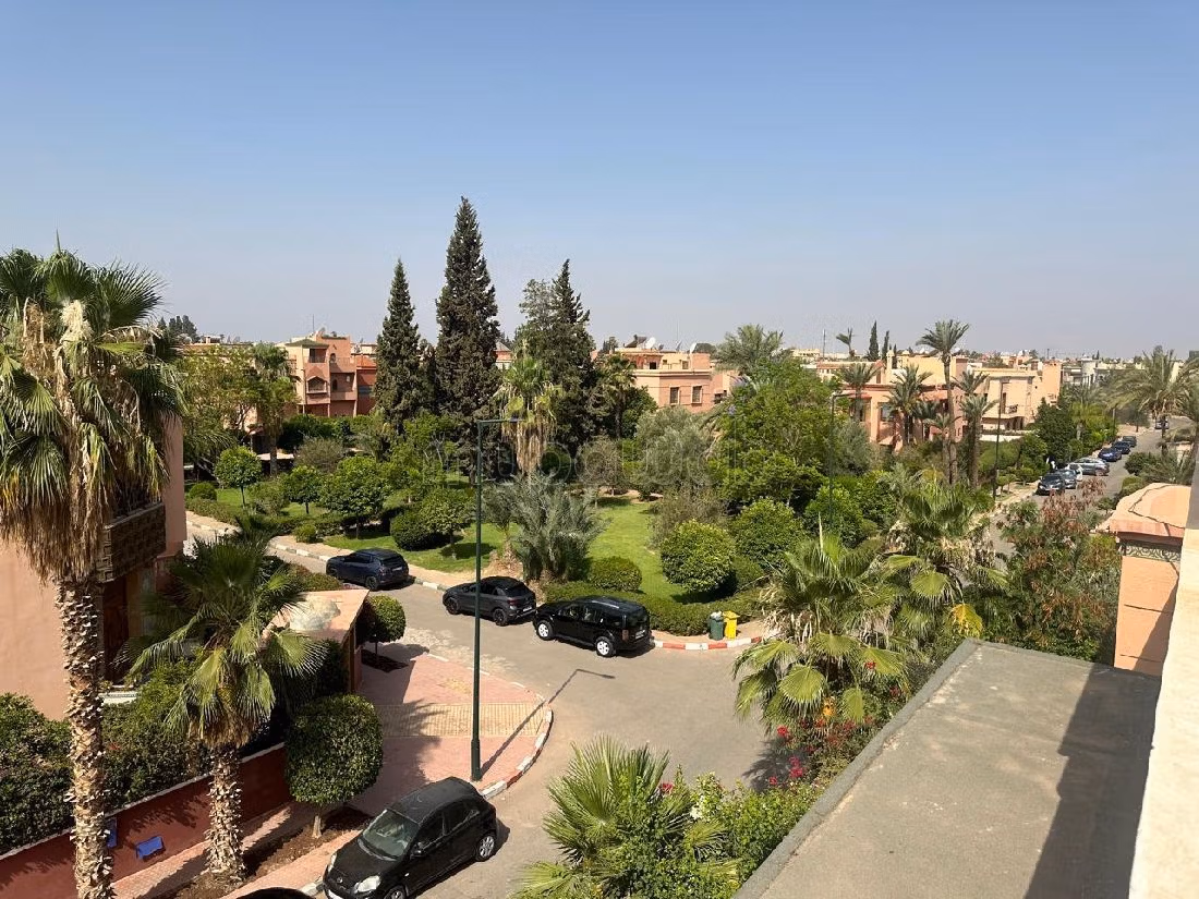 Villa à Vendre Targa, Opportunité Exceptionnelle