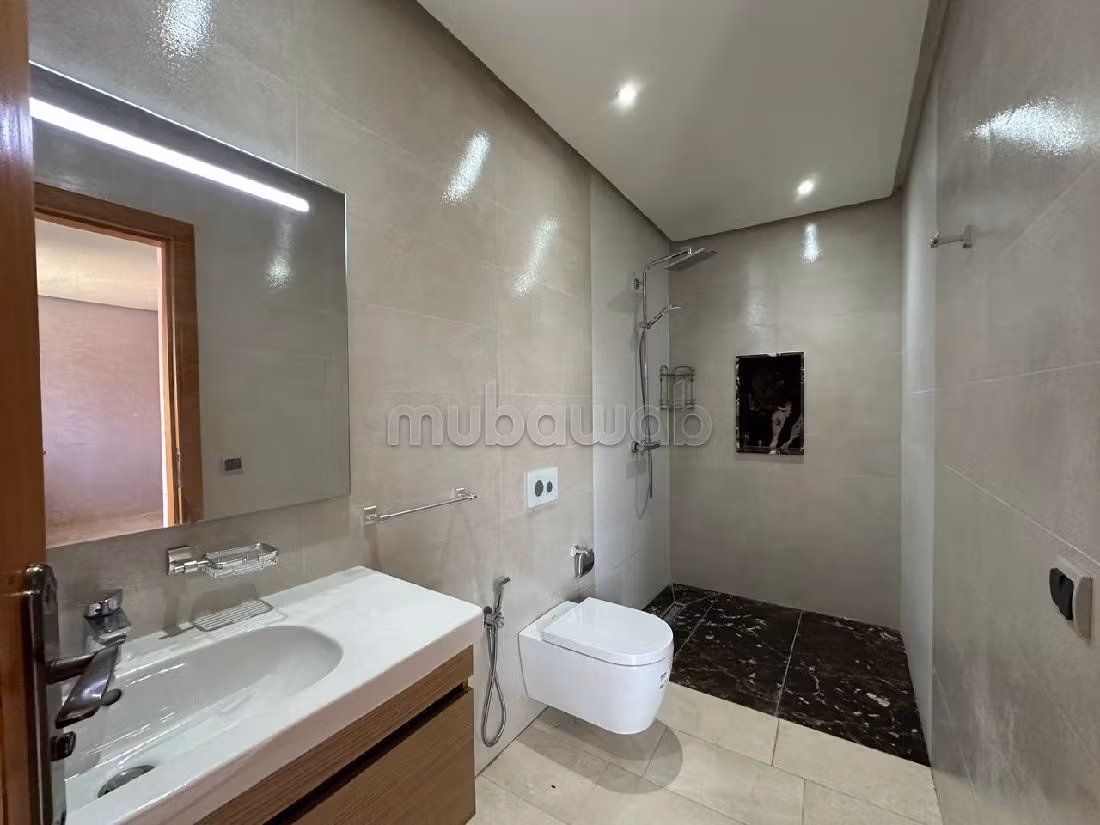 Villa à Vendre Targa, Opportunité Exceptionnelle