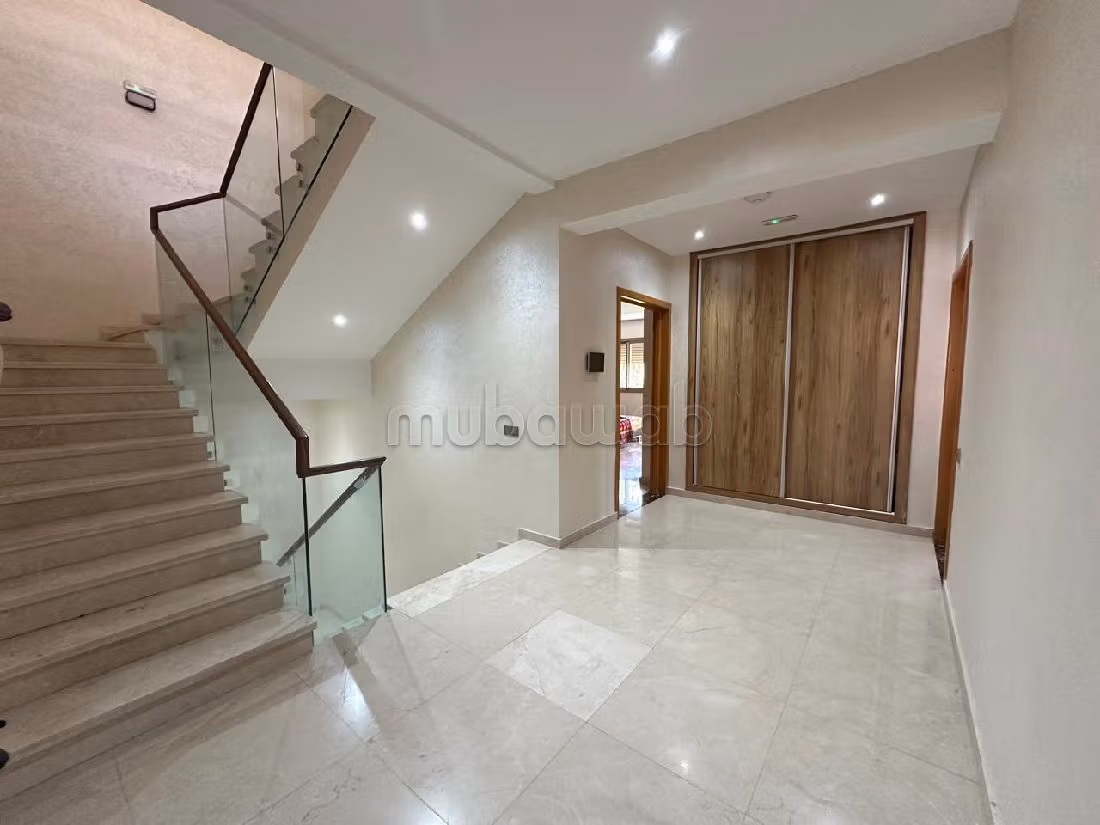 Villa à Vendre Targa, Opportunité Exceptionnelle