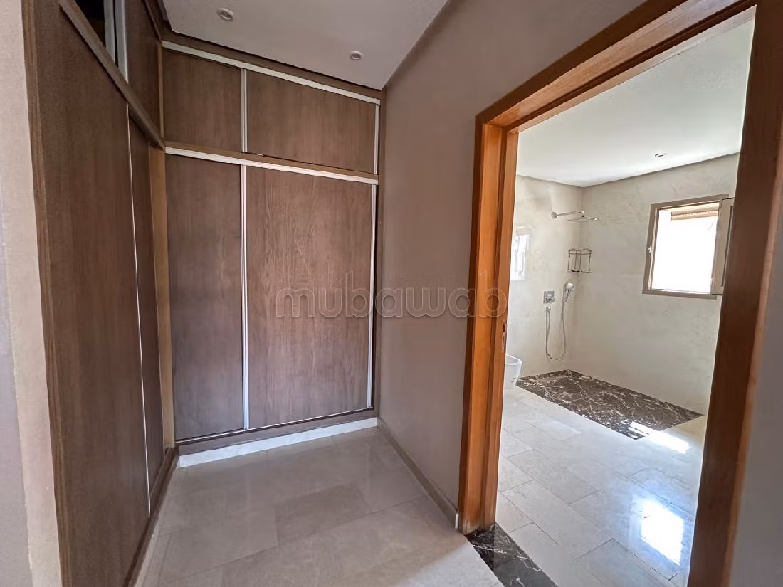 Villa à Vendre Targa, Opportunité Exceptionnelle