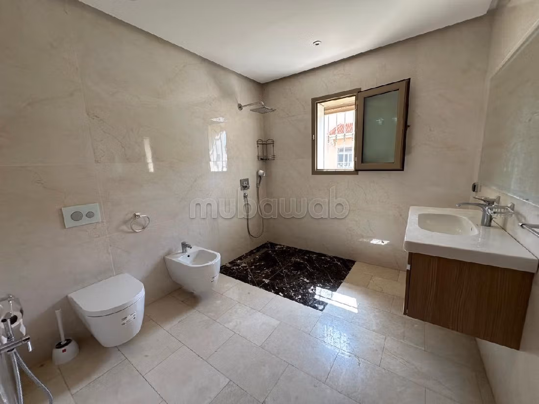 Villa à Vendre Targa, Opportunité Exceptionnelle