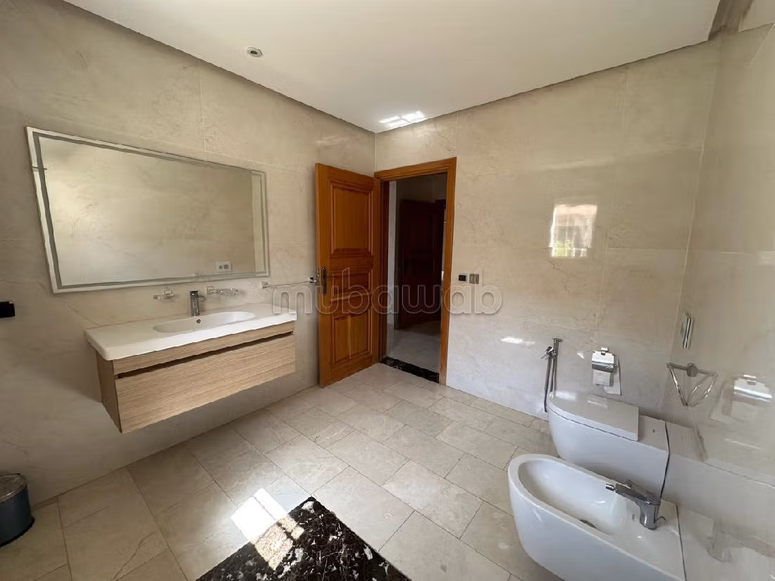 Villa à Vendre Targa, Opportunité Exceptionnelle