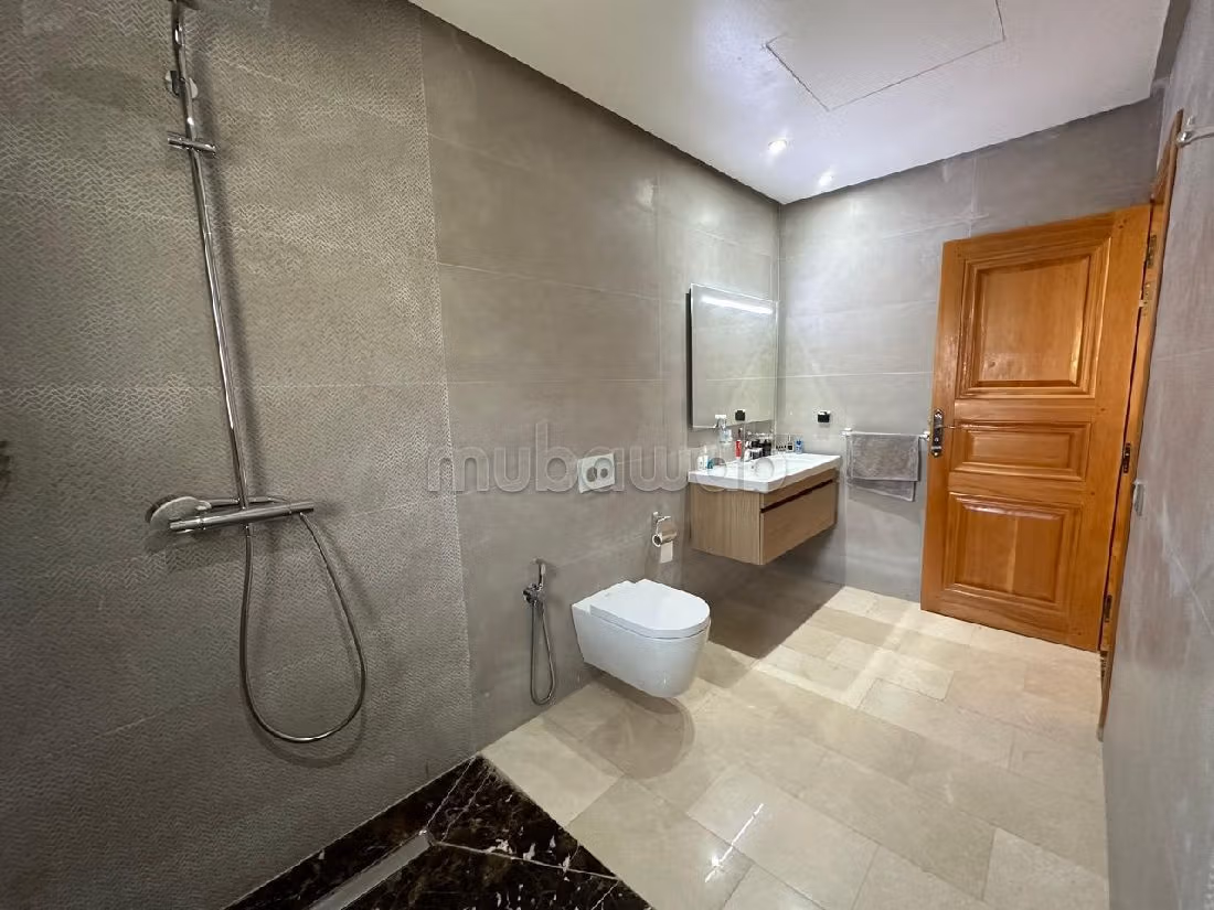 Villa à Vendre Targa, Opportunité Exceptionnelle