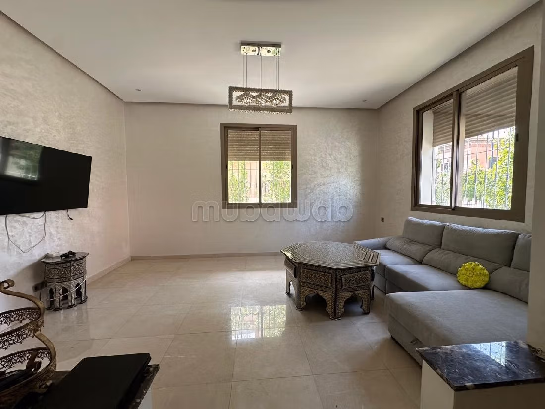 Villa à Vendre Targa, Opportunité Exceptionnelle