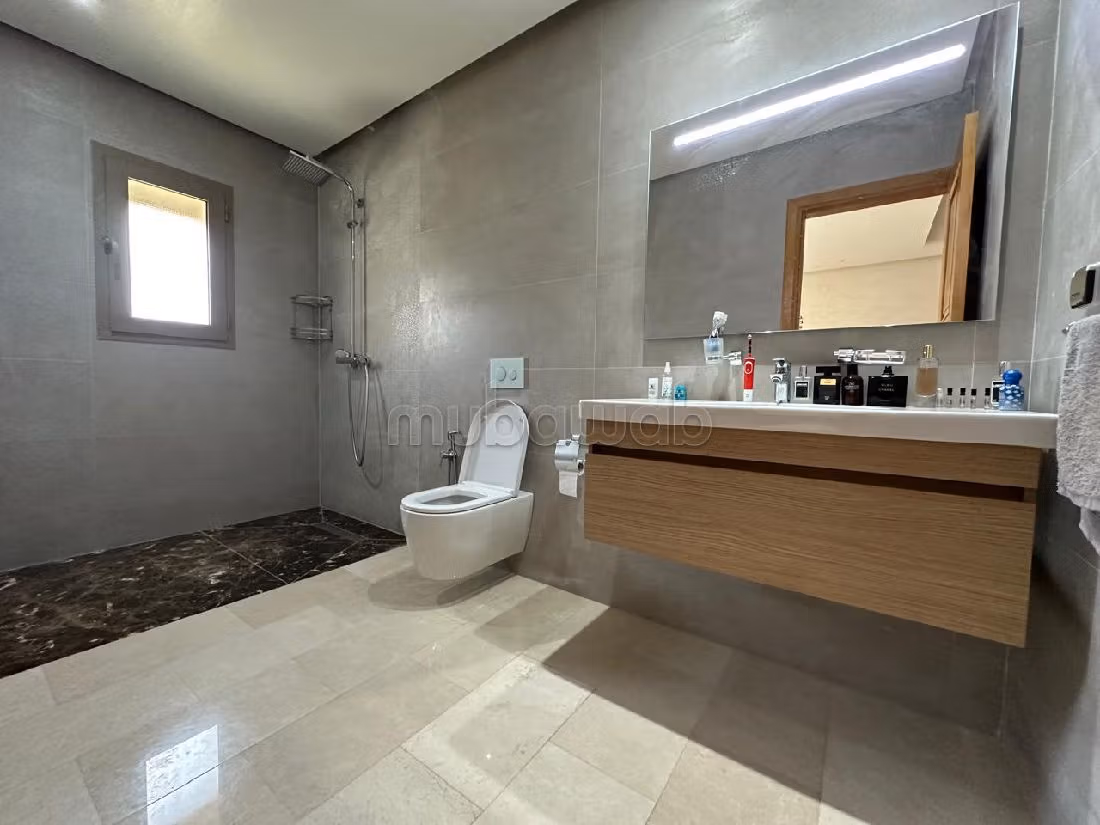 Villa à Vendre Targa, Opportunité Exceptionnelle