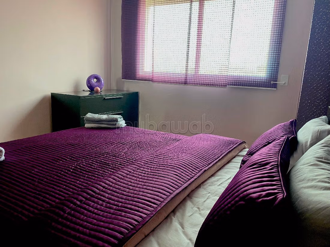 Appartamento in vendita a Marchan. 3 belle camere da letto. Ammobiliato