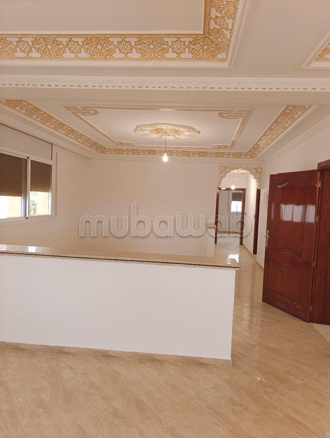 Encuentra tu próxima casa en Selouane. 5 dormitorios. 