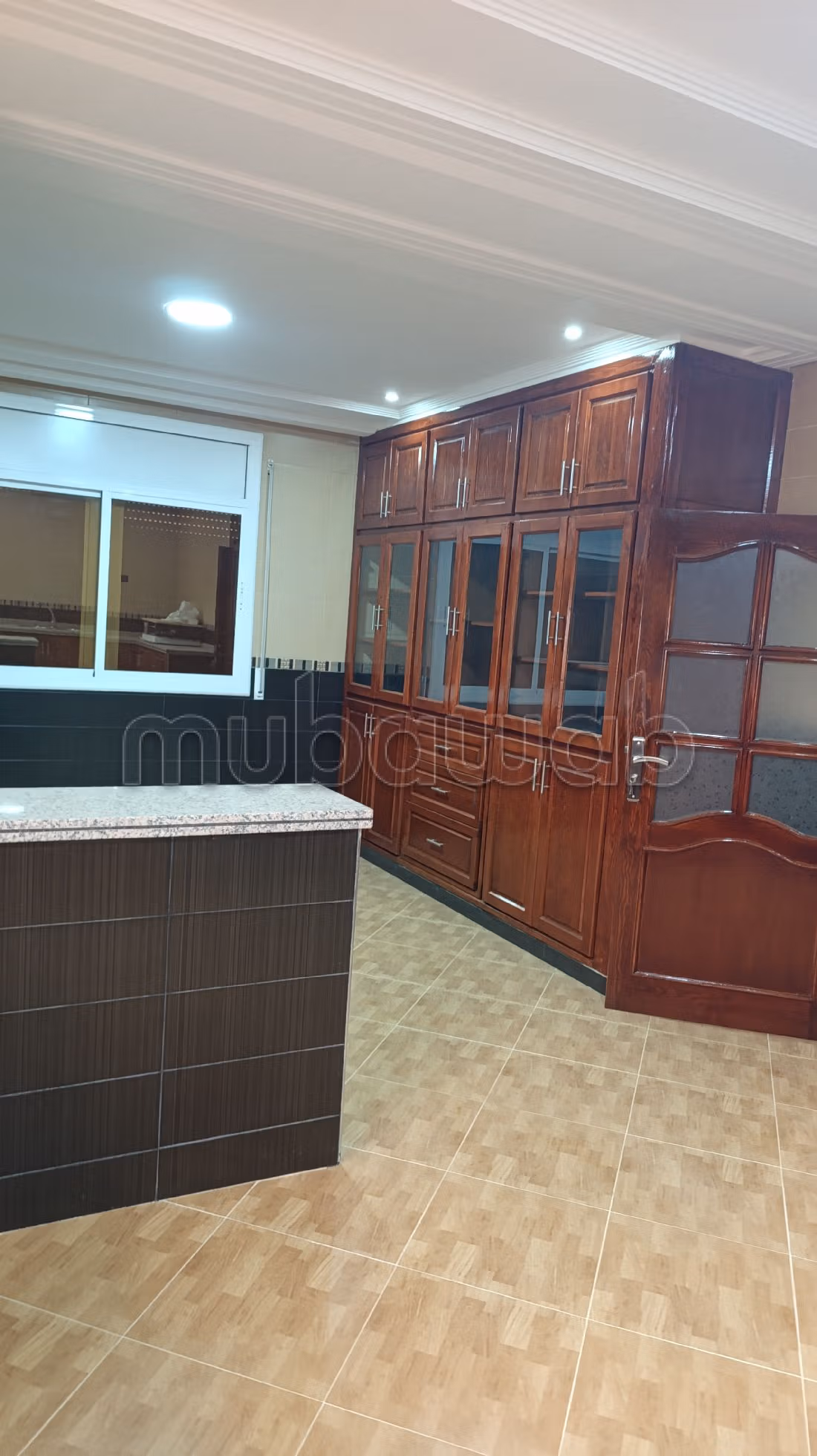 Encuentra tu próxima casa en Selouane. 5 dormitorios. 