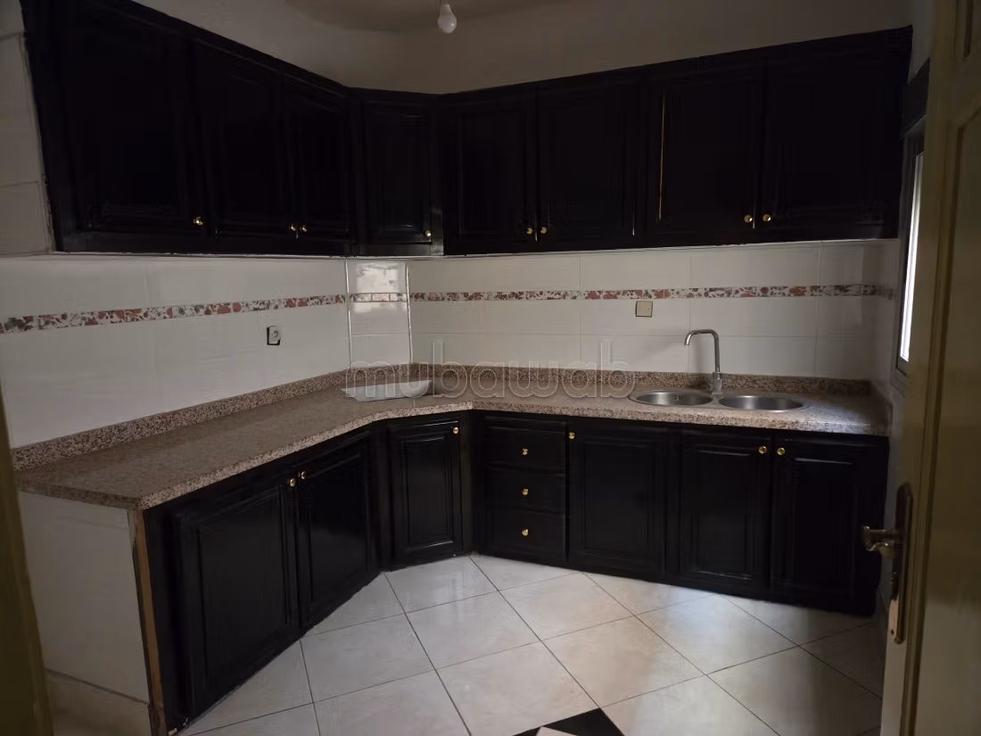 Affaire à saisir maison R2