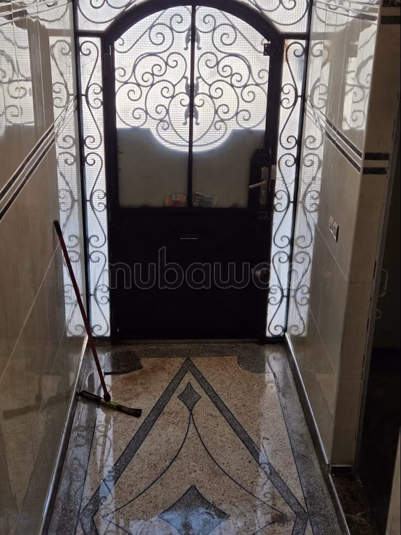Affaire à saisir maison R2