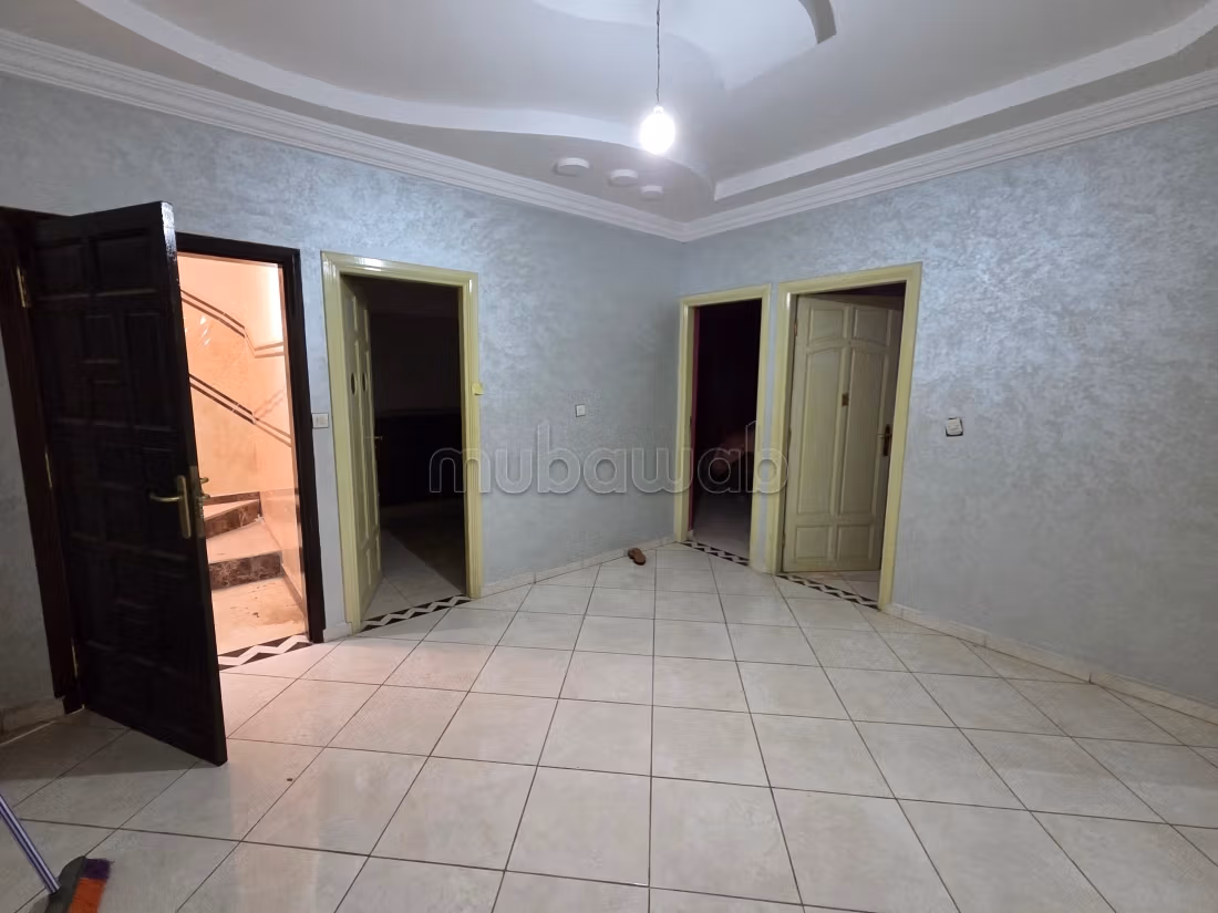 Affaire à saisir maison R2