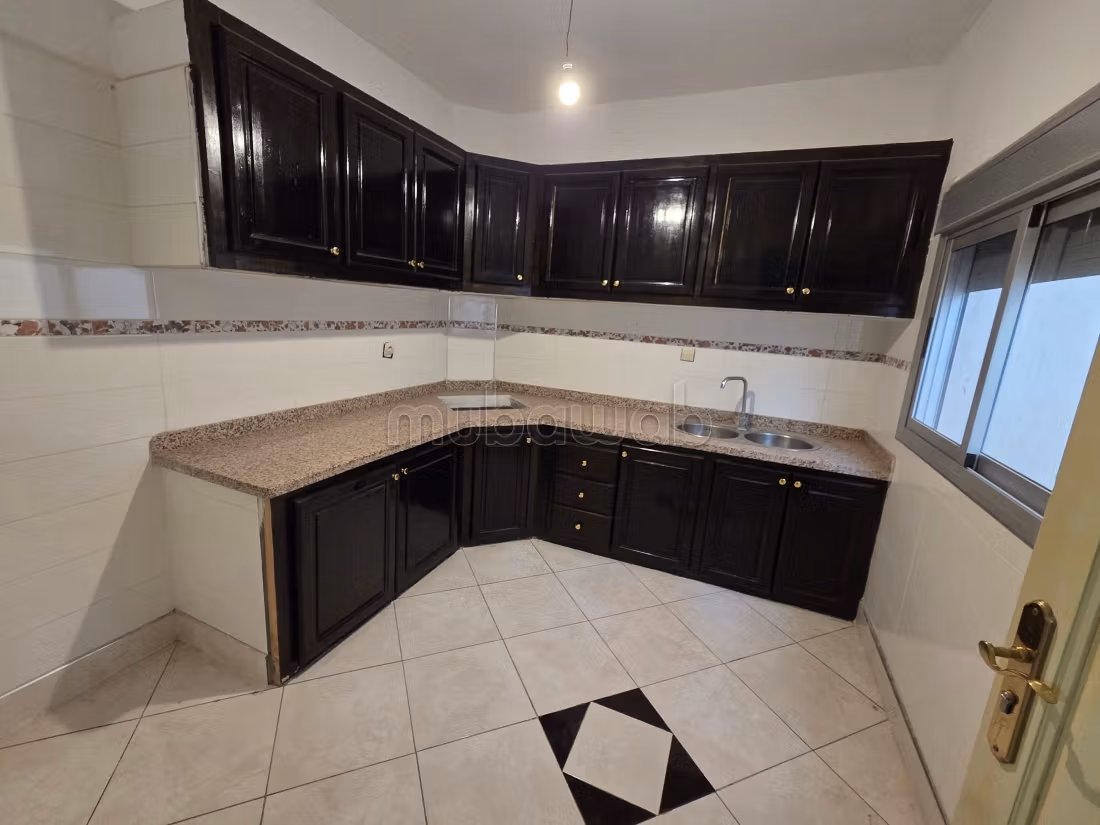 Affaire à saisir maison R2