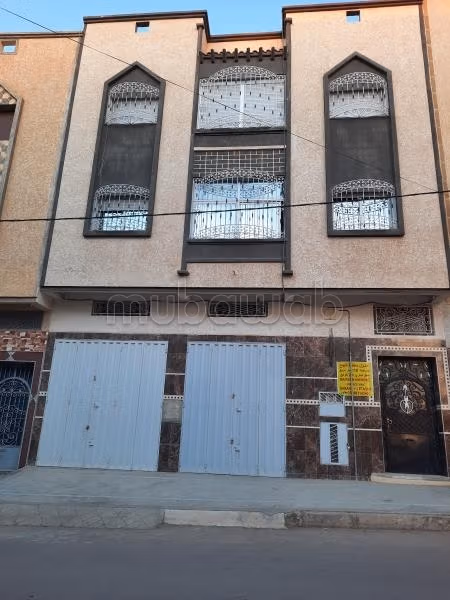 Affaire à saisir maison R2