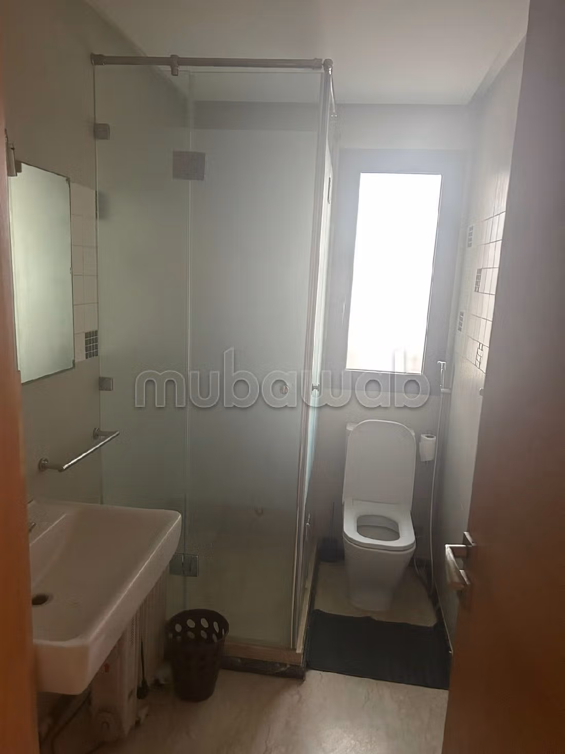 Esplendida villa en venta en Bouskoura Ville. 1 Habitación. Chimenea operativa, propiedad con piscina. 