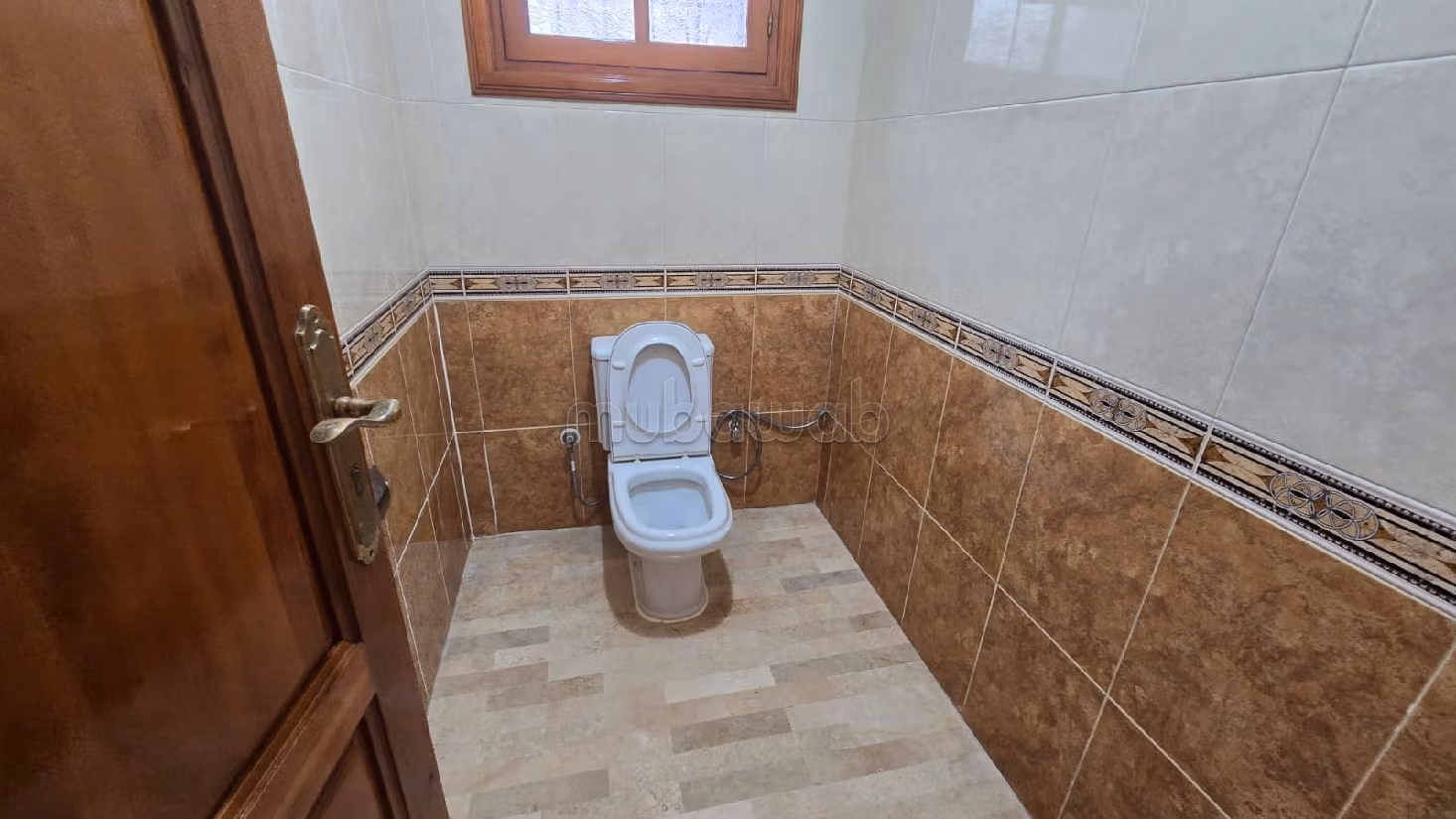 Villa en Location à Hay Riad