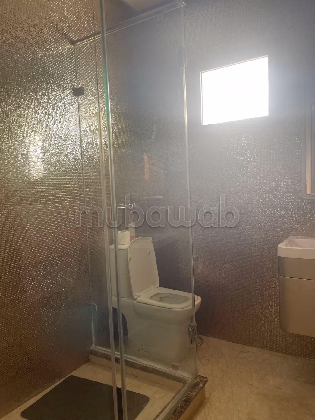 Superbe villa à vendre Dar Bouazza