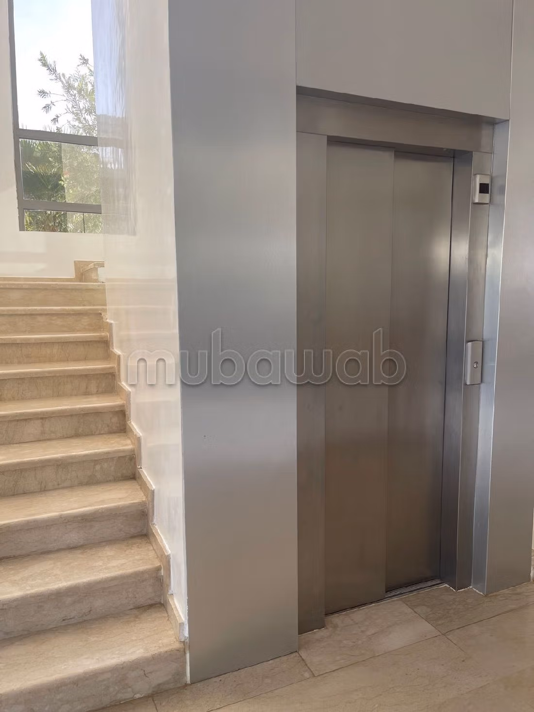 Superbe villa à vendre Dar Bouazza