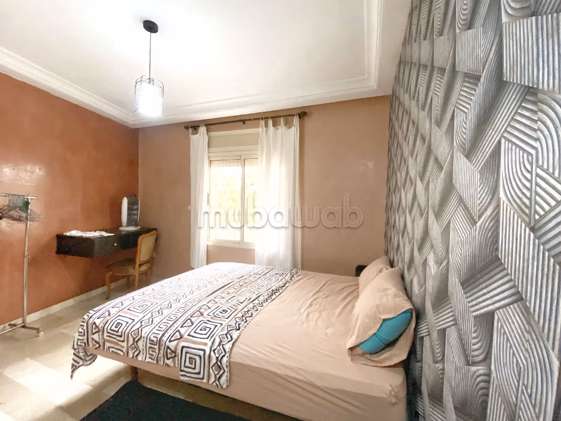 Apartment for sale in Les princesses. Total area 80 m². Lift