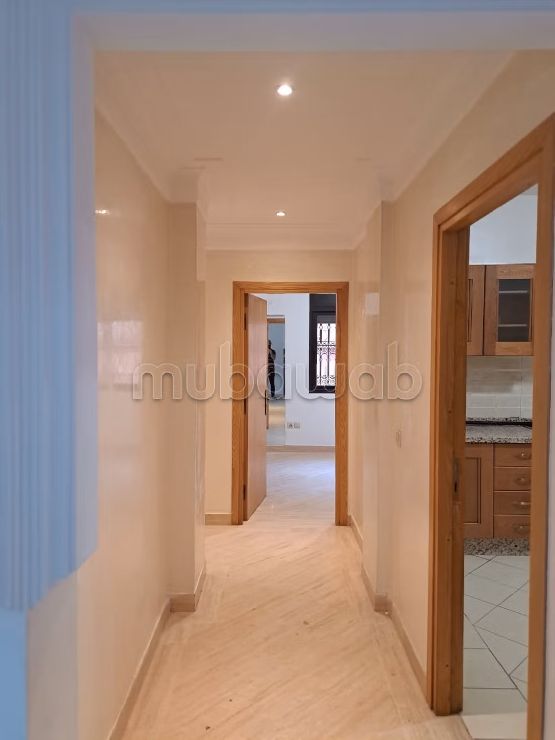 Appartement 230 m² à Hay Targa — 11