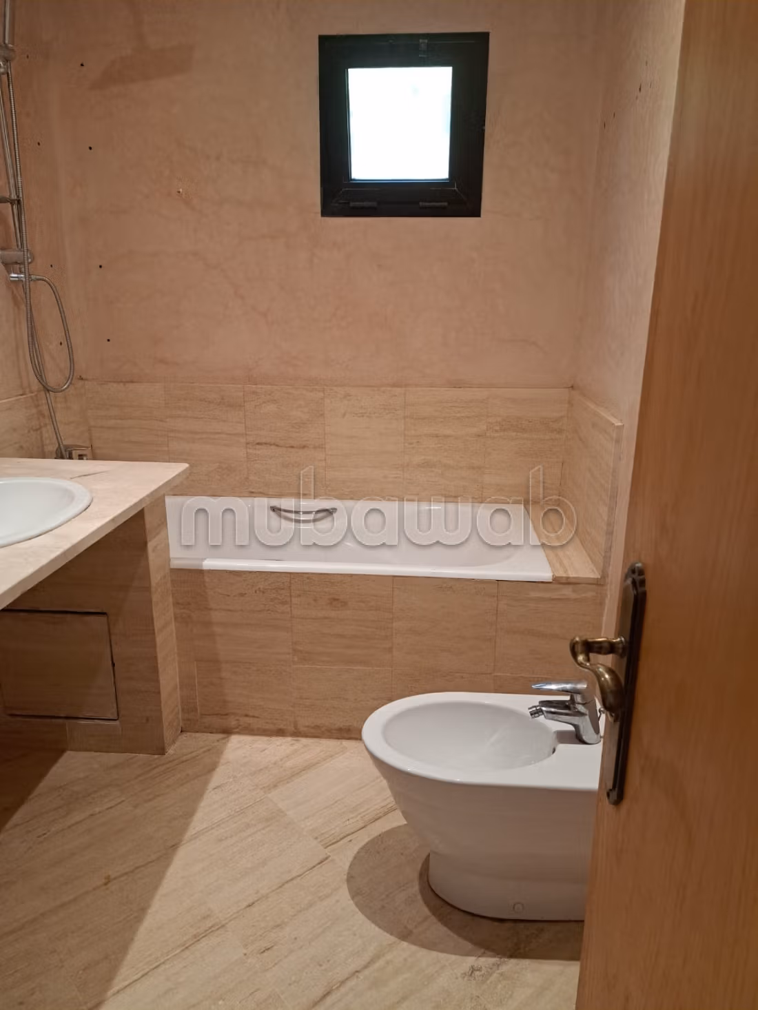 Appartement 230 m² à Hay Targa — 13