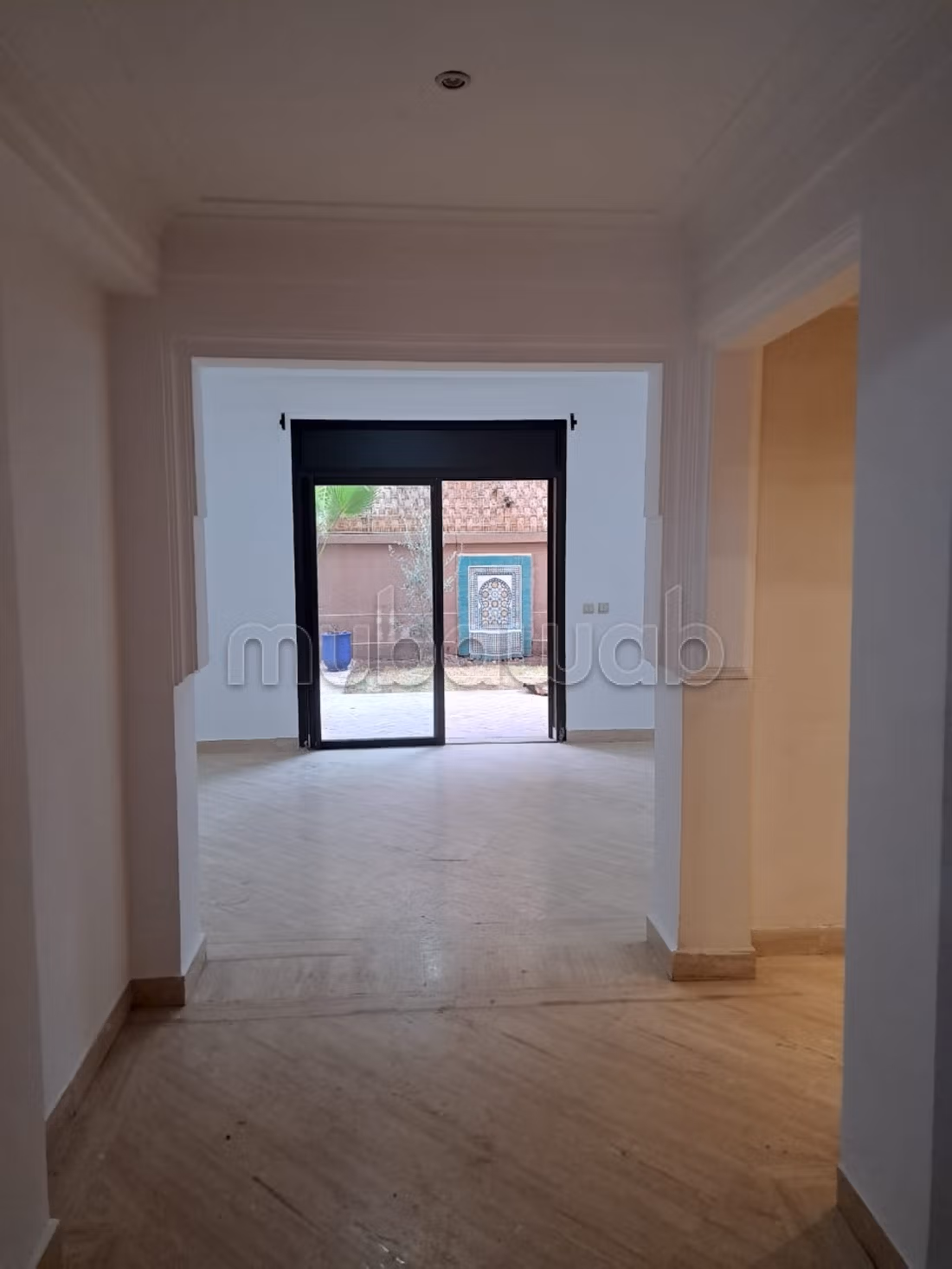 Appartement 230 m² à Hay Targa — 14