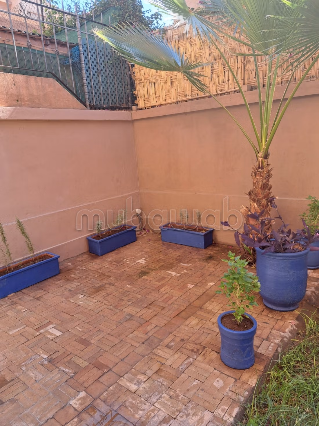 Appartement 230 m² à Hay Targa — 16