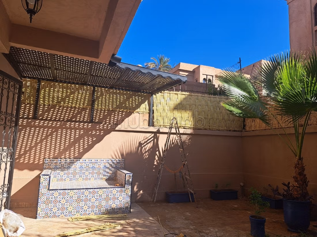 Appartement 230 m² à Hay Targa — 17