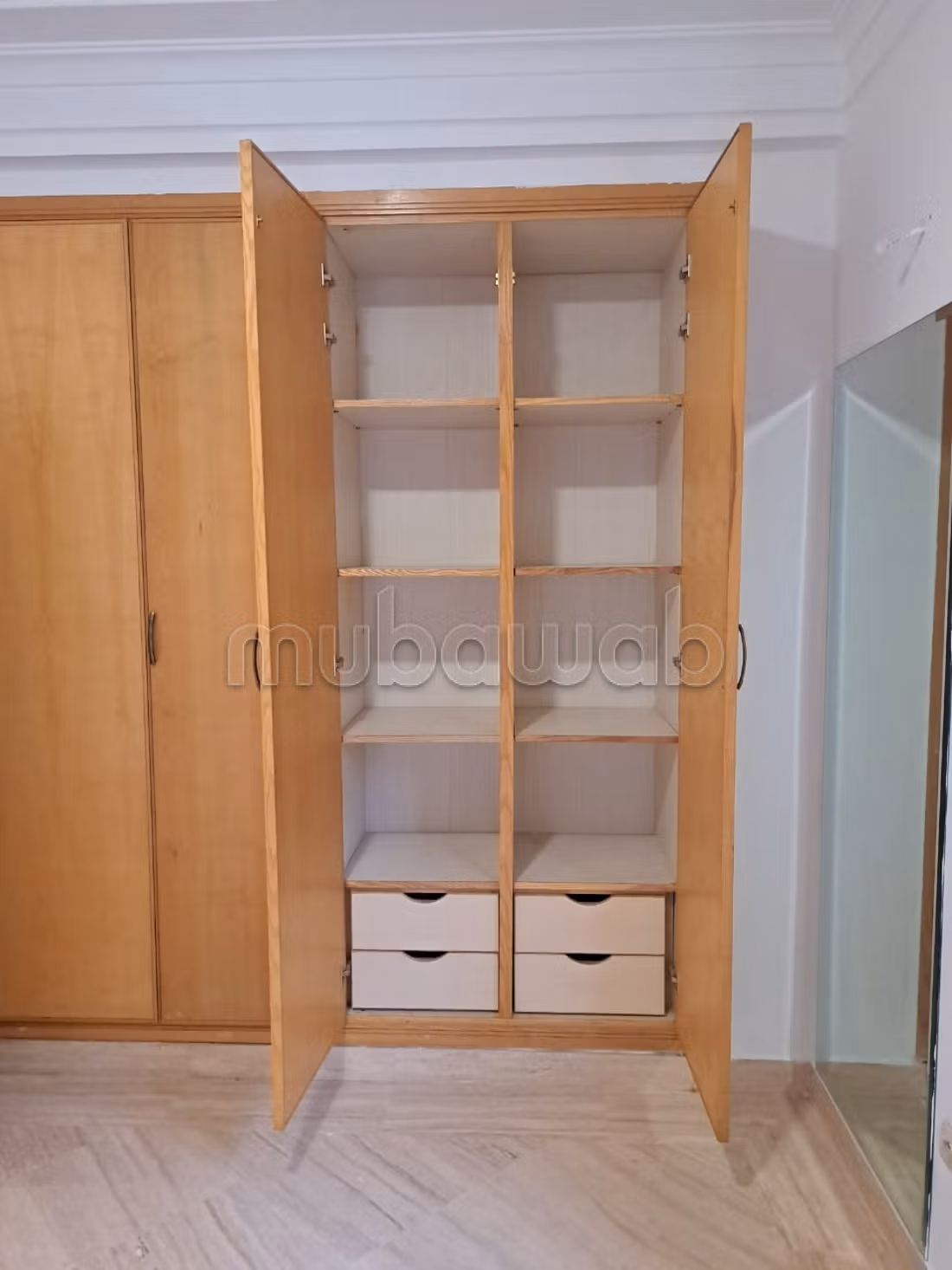 Appartement 230 m² à Hay Targa — 10
