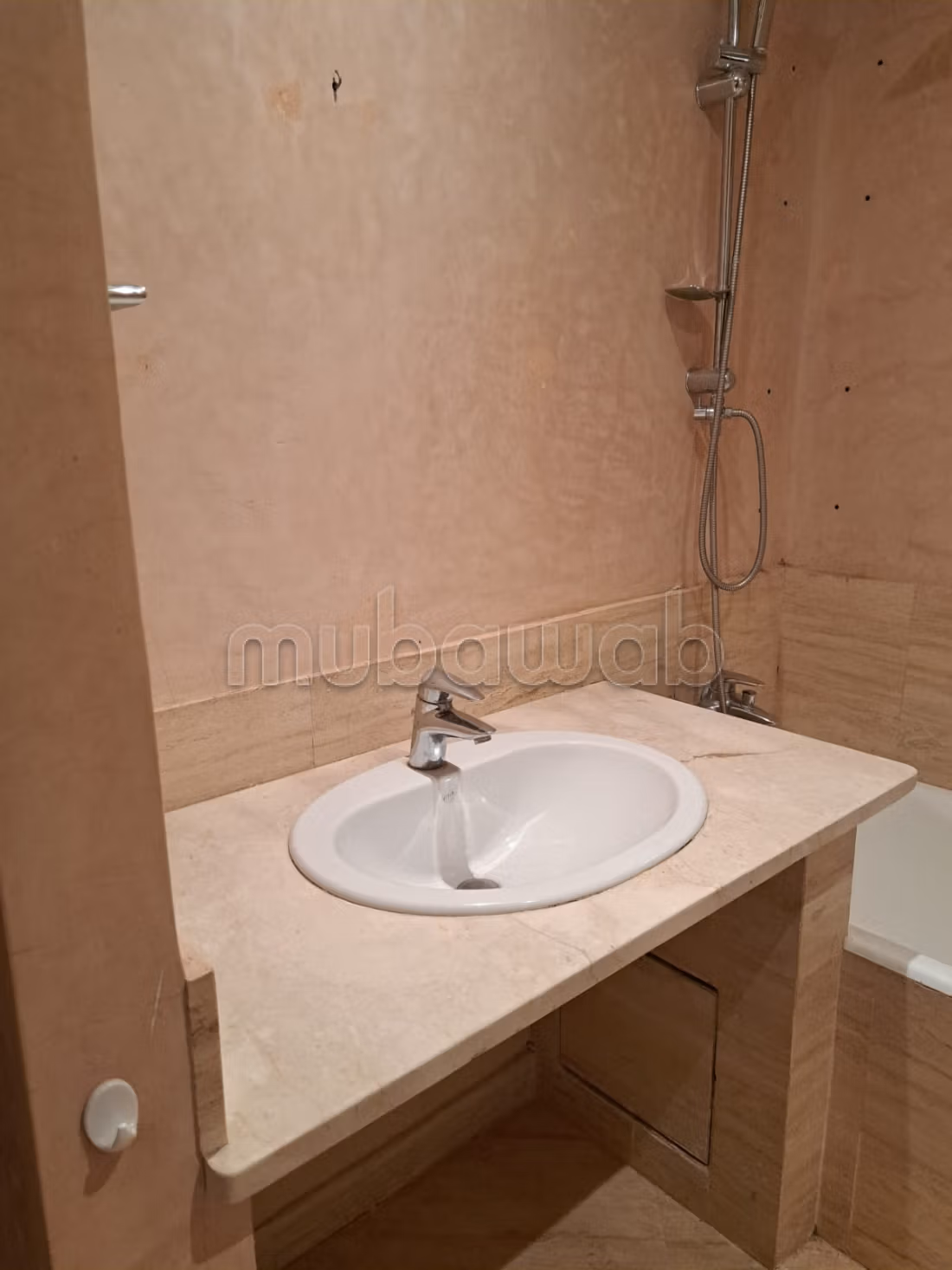 Appartement 230 m² à Hay Targa — 15