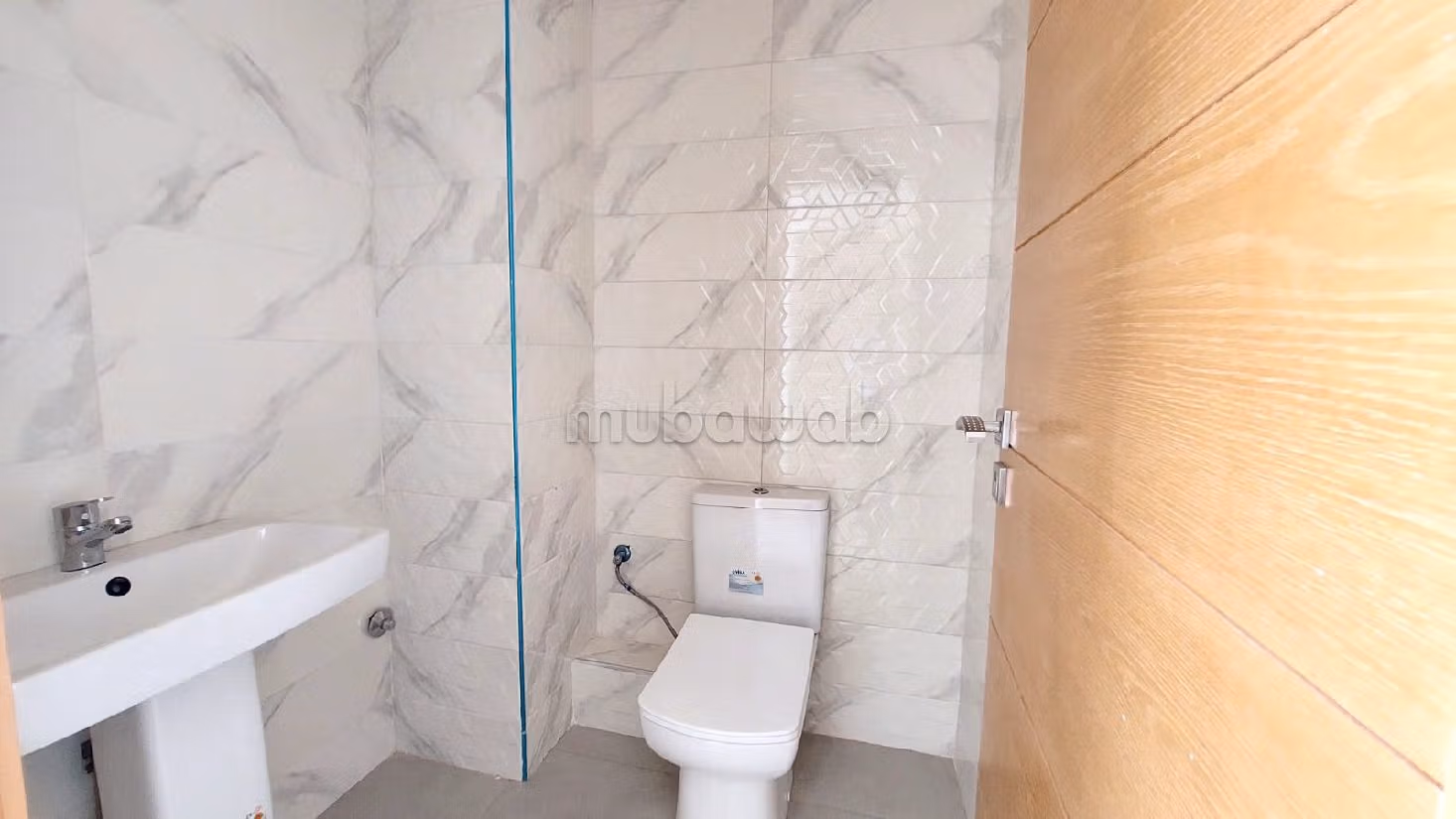 Ufficio in affitto di 38.0 m² a Casablanca, Dyar Dakhama