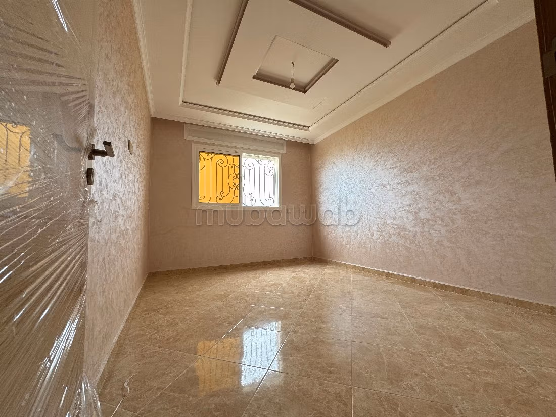 Appartements magnifiques et prêts à Martil